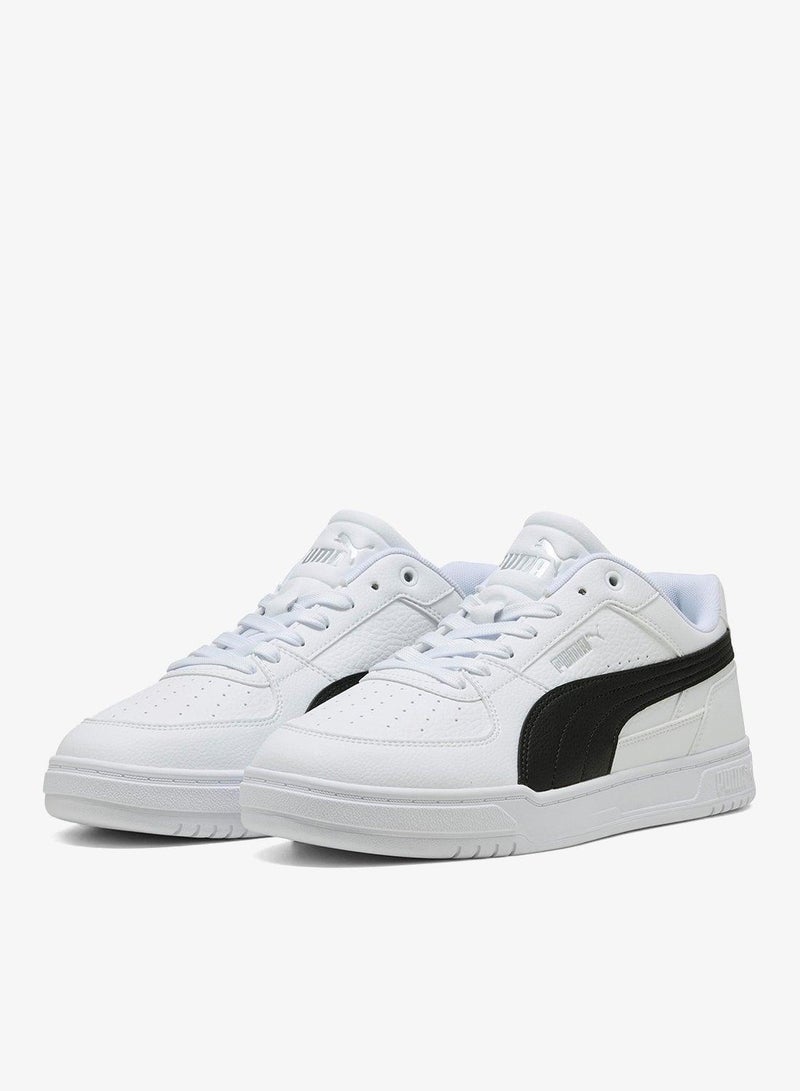 PUMA Caven Iii - Image 3