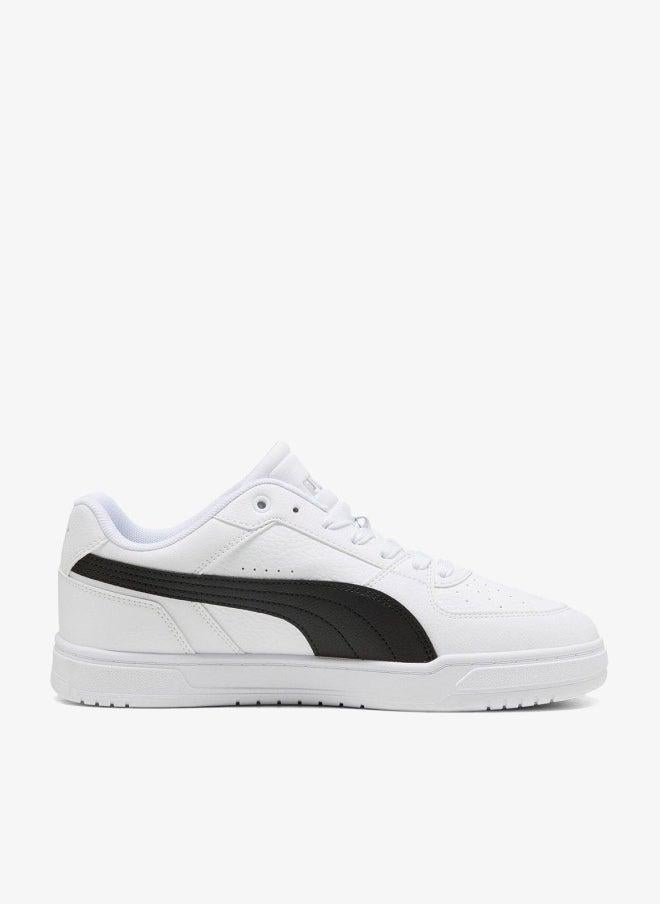 PUMA Caven Iii - Image 2