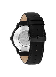 TOMMY HILFIGER Henry Automatic Analog Watch  - Image 2