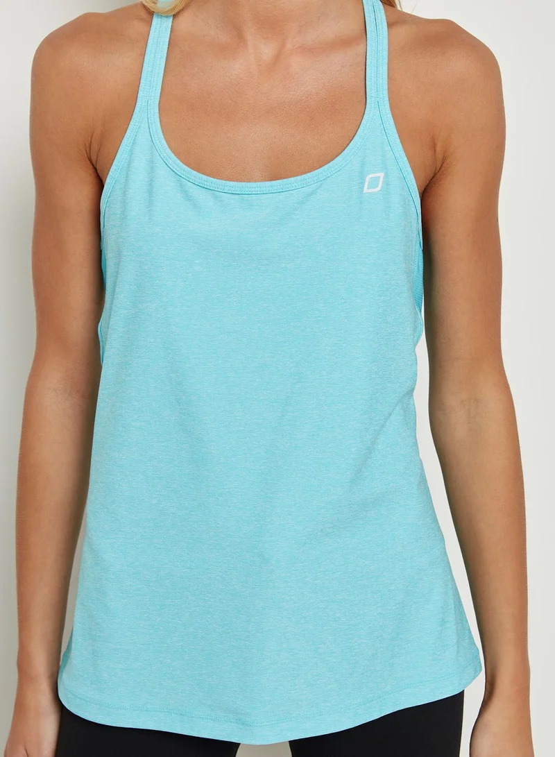 Lorna Jane Jen Excel Tank Top