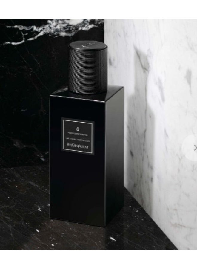 سانت لوران المركز السادس Saint Sulpice Le Vestiaire Des Parfum EDP 125ML - Image 1