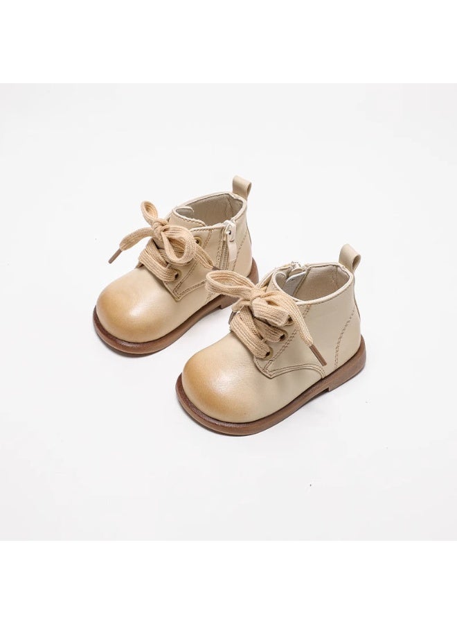 Shougu New Fashion Children's Shoes  - Image 1