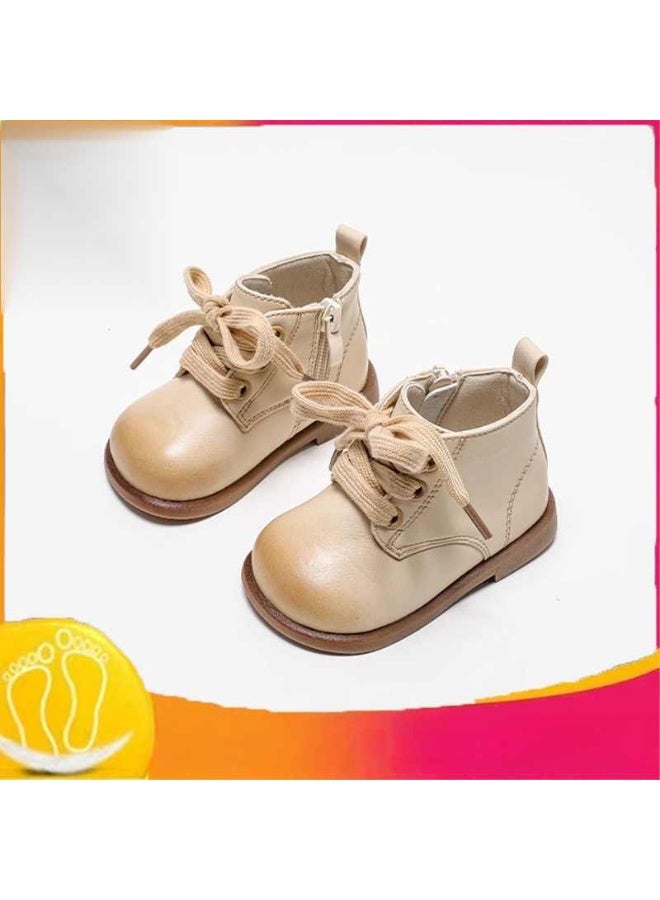 Shougu New Fashion Children's Shoes  - Image 2