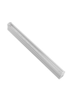 Thoraya UV LED Black Light Strip Stage Light T5 Integrated Tube with Plug Cable for KTV Bar Disco Fluorescent Agent Detection 85‑260V  - Image 3
