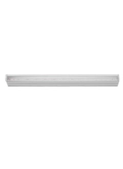 Thoraya UV LED Black Light Strip Stage Light T5 Integrated Tube with Plug Cable for KTV Bar Disco Fluorescent Agent Detection 85‑260V  - Image 4