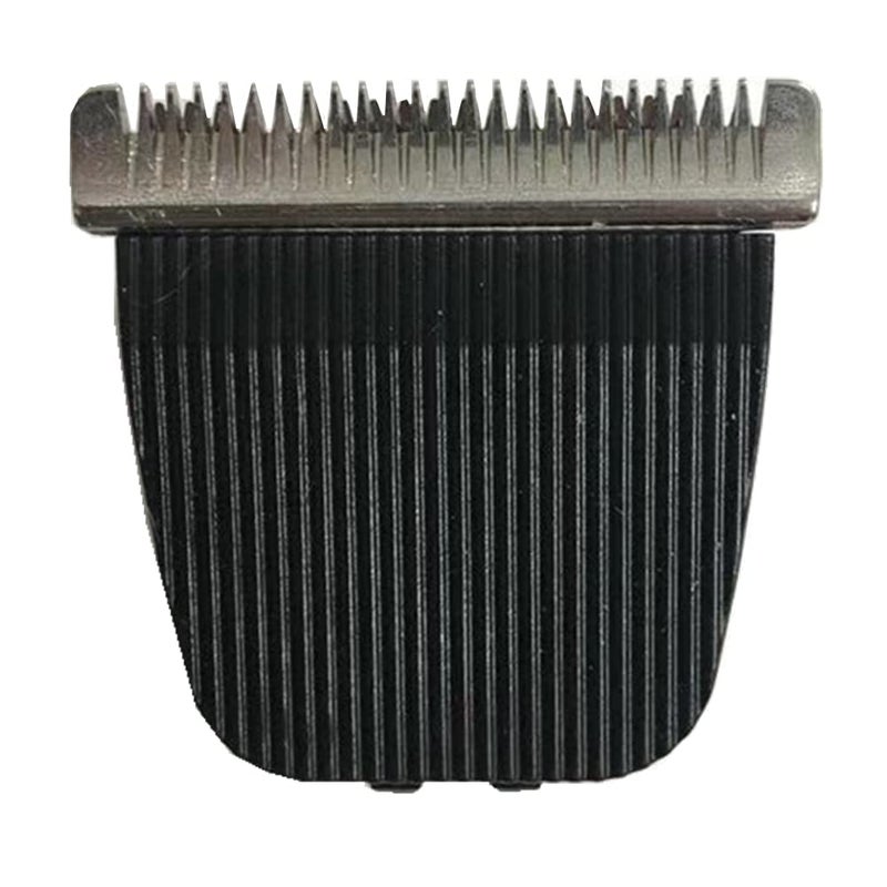 Aeolus Ceramic Replacement Blade for MC-220 Pet Trimmer – Precision Grooming Sharp Cutting Blade, Smooth & Professional Hair Trimming for Dogs & Cats - Image 3