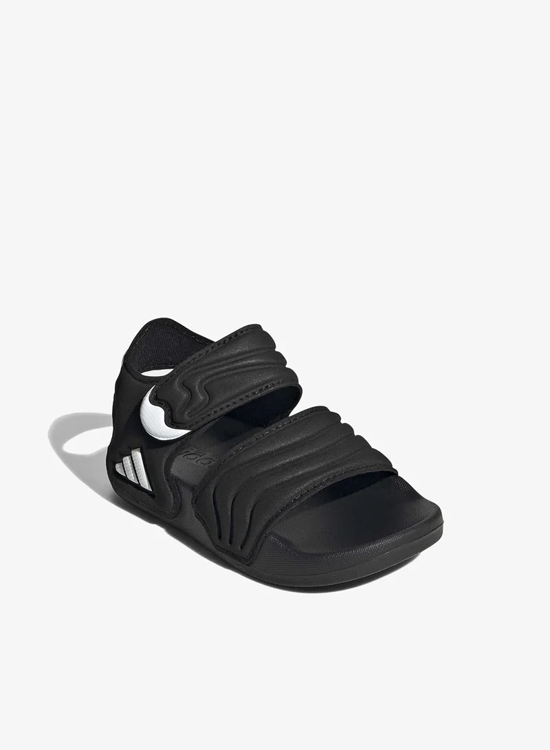 Adidas  Infant Adilette Sandal 2  | Best Price UAE