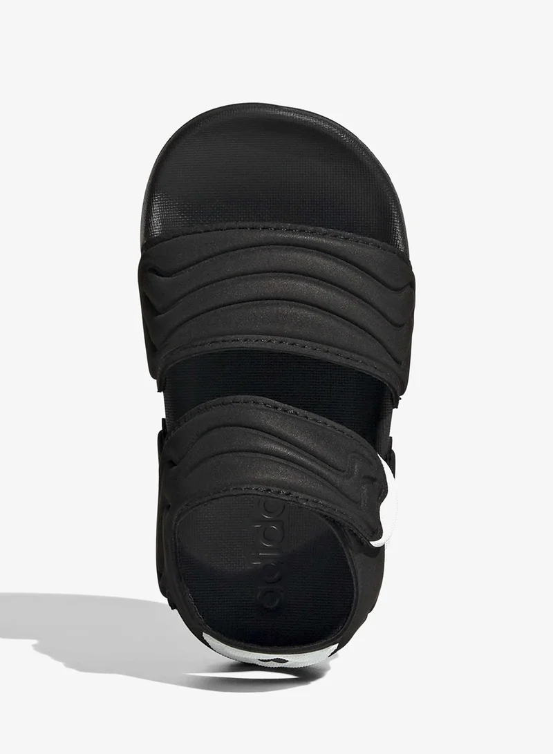 Adidas  Infant Adilette Sandal 2  | Best Price UAE