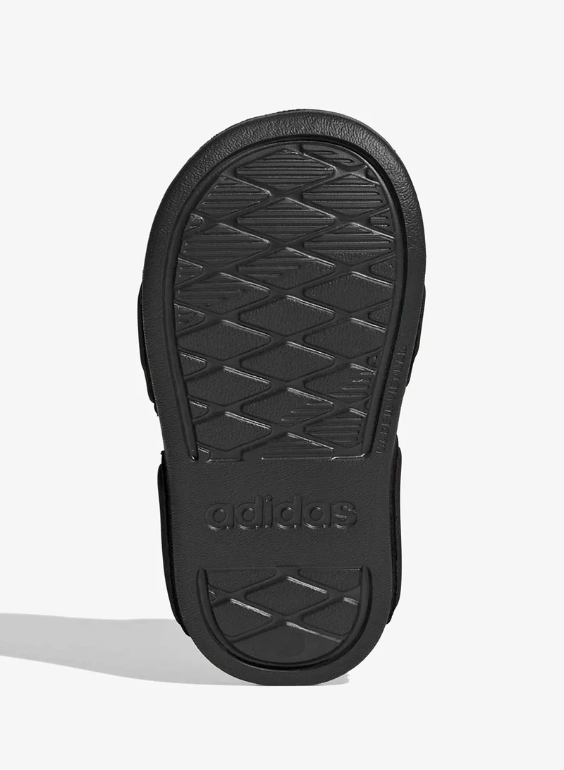 Adidas  Infant Adilette Sandal 2  | Best Price UAE