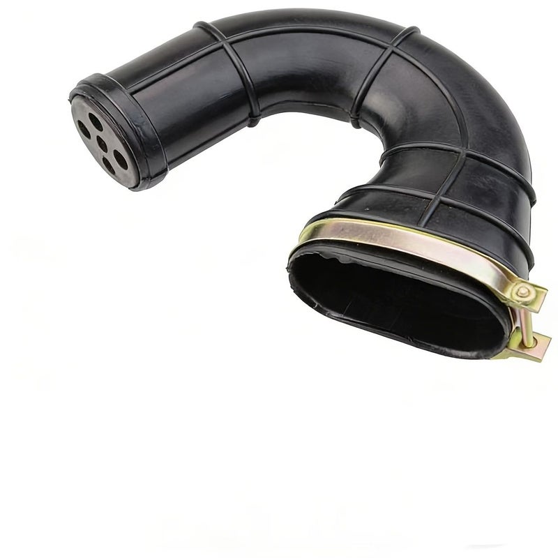 High Performance Motorcycle Air Intake Hose For 25cc 150cc 200cc Scooter Go Kart - Image 5