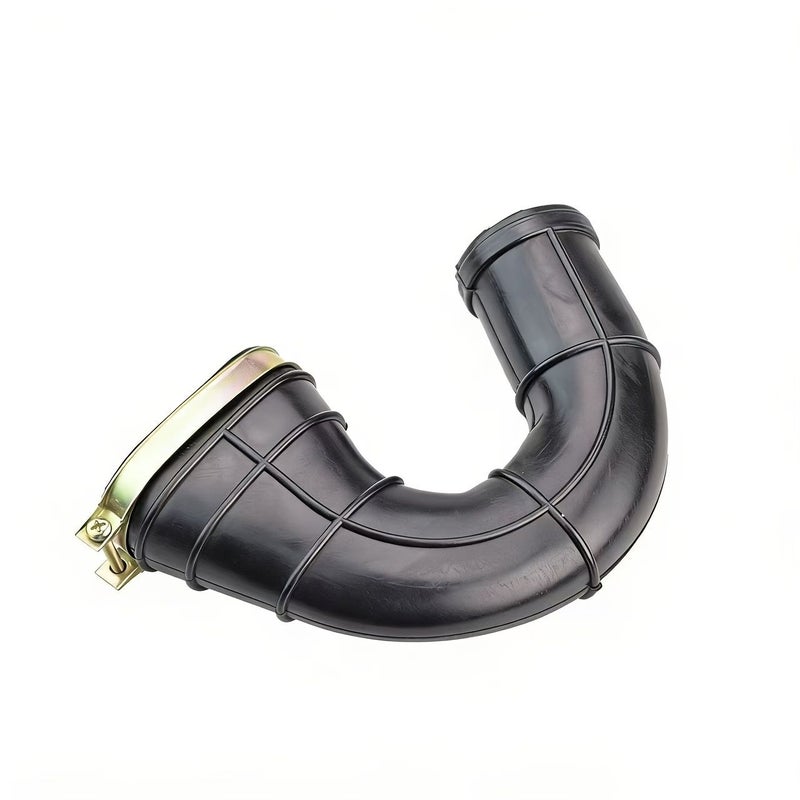High Performance Motorcycle Air Intake Hose For 25cc 150cc 200cc Scooter Go Kart - Image 1