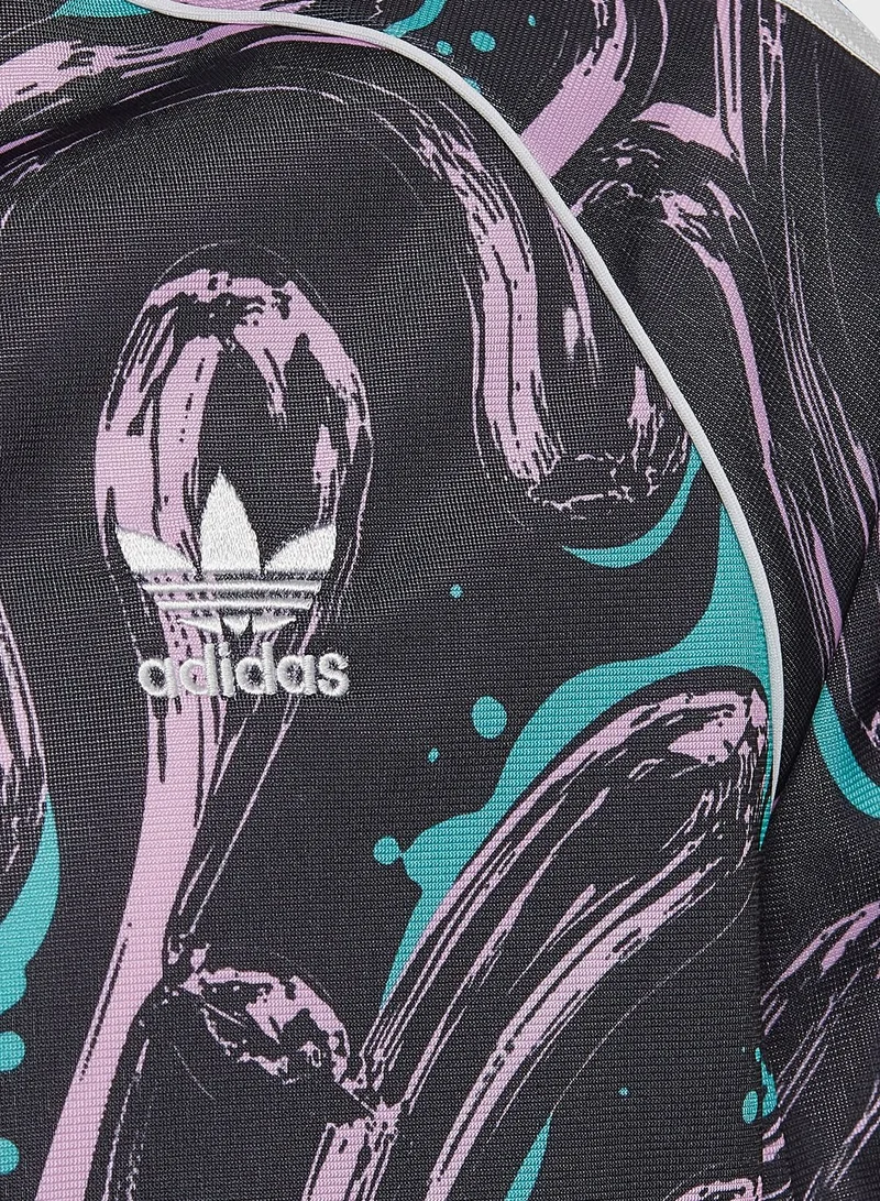 adidas Originals Youth Jacket