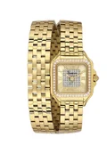 فريلوك باريس Gold|Gold