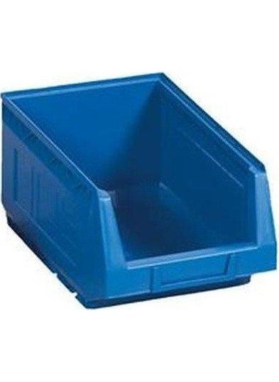 Portbag PA03 Blue Tool Holder No:3 - pzsku/Z1B391B5330413B7ADF6EZ/45/_/1736864252/074ef6c0-2655-418e-b383-485f3b798e5b