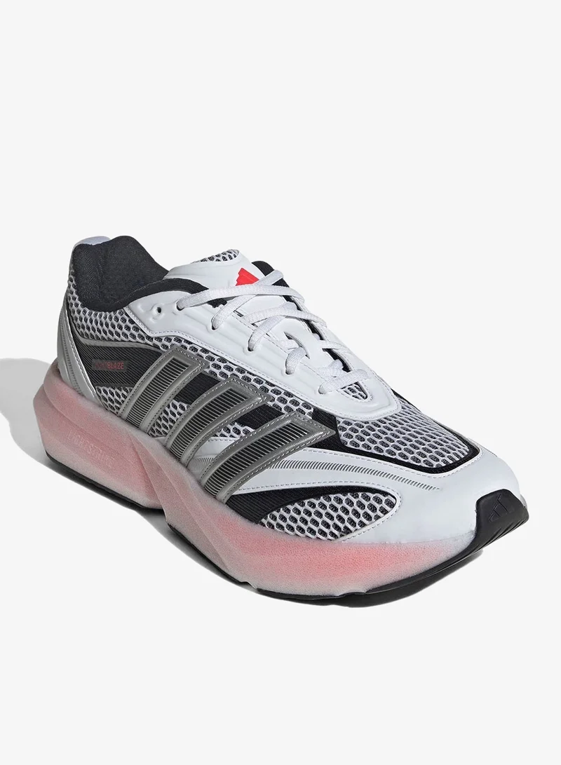 Adidas Lightblaze Glow Shoes