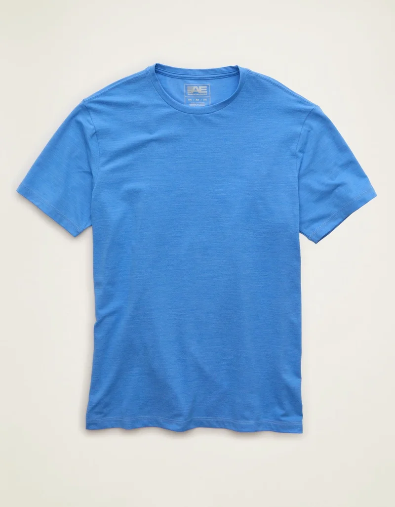 AE 24/7 Active T-Shirt