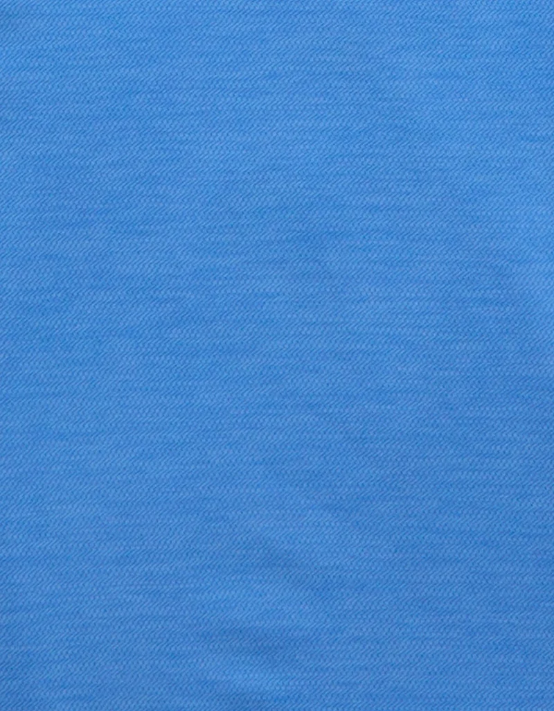 American Eagle  AE 24/7 Active T-Shirt for Men | Best Price UAE