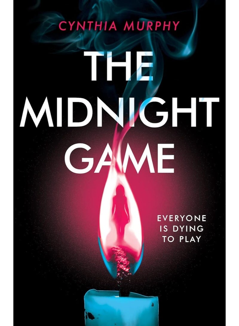 The Midnight Game