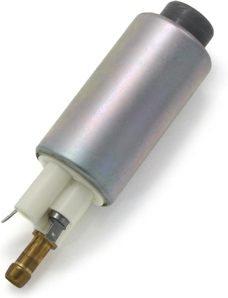 Wivplex مضخة وقود خارجية Wivplex لموديلات متنوعة - Image 1