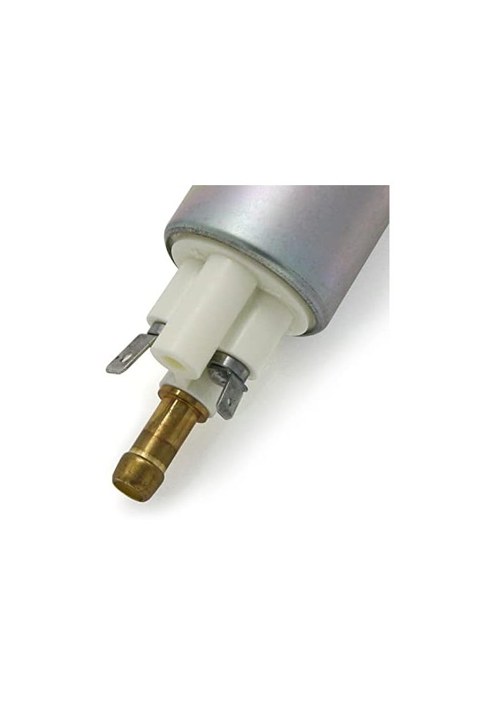 Wivplex مضخة وقود خارجية Wivplex لموديلات متنوعة - Image 3