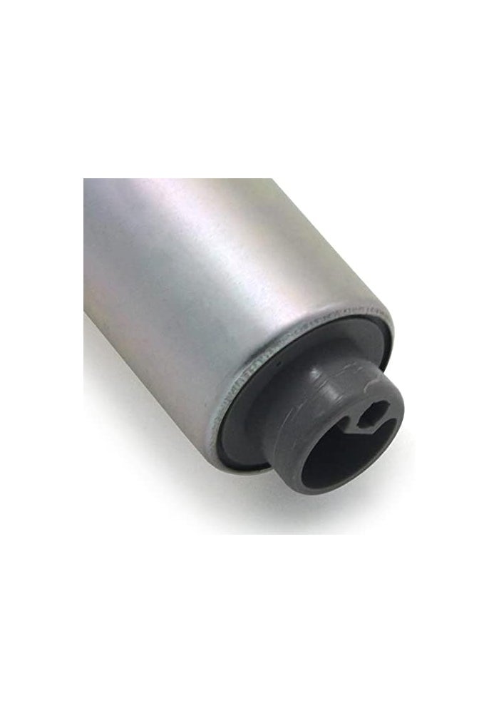 Wivplex مضخة وقود خارجية Wivplex لموديلات متنوعة - Image 4