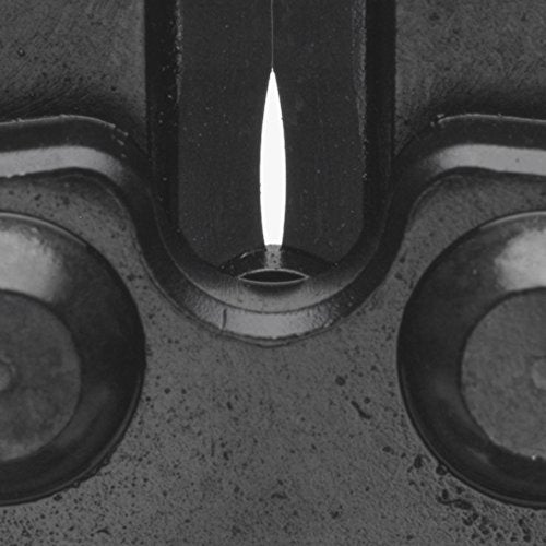 KNIPEX CoBolt High Leverage 20 Angle Compact Bolt Cut Notched Blade - Image 3