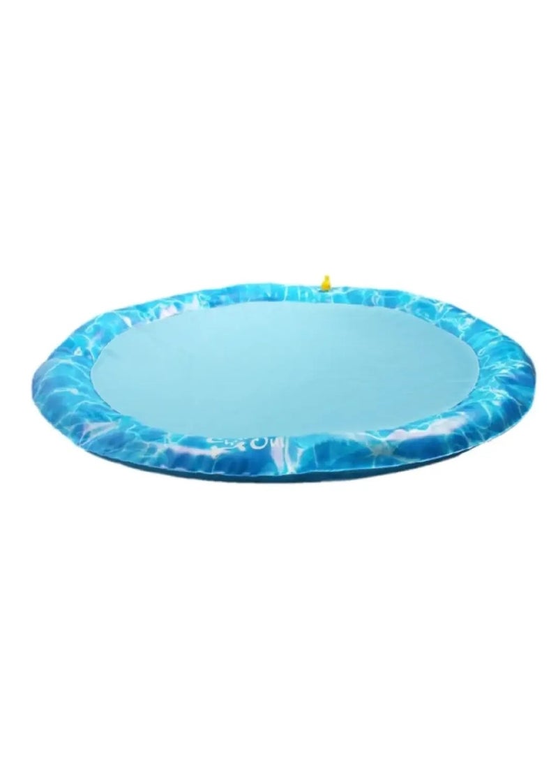 أوول فور بوز سجادة المرح All For Paws Chill Out Sprinkler (130 سم) 