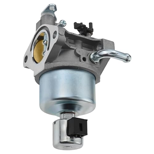Carbman 594605 Carburetor with gaskets kit for 594605 792768 591734 594603 Carb Single Cylinder Engine - Image 4
