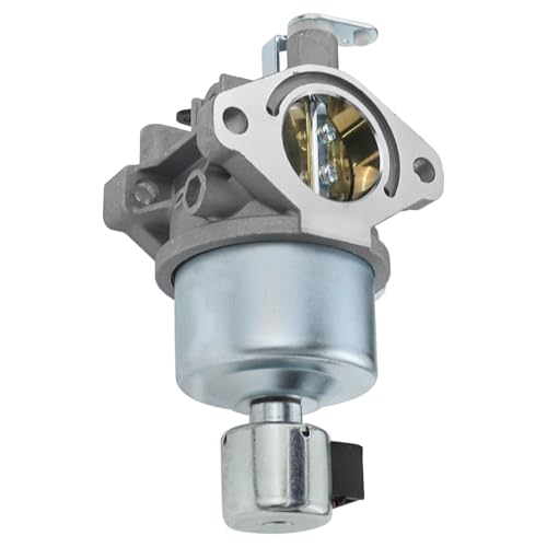 Carbman 594605 Carburetor with gaskets kit for 594605 792768 591734 594603 Carb Single Cylinder Engine - Image 3