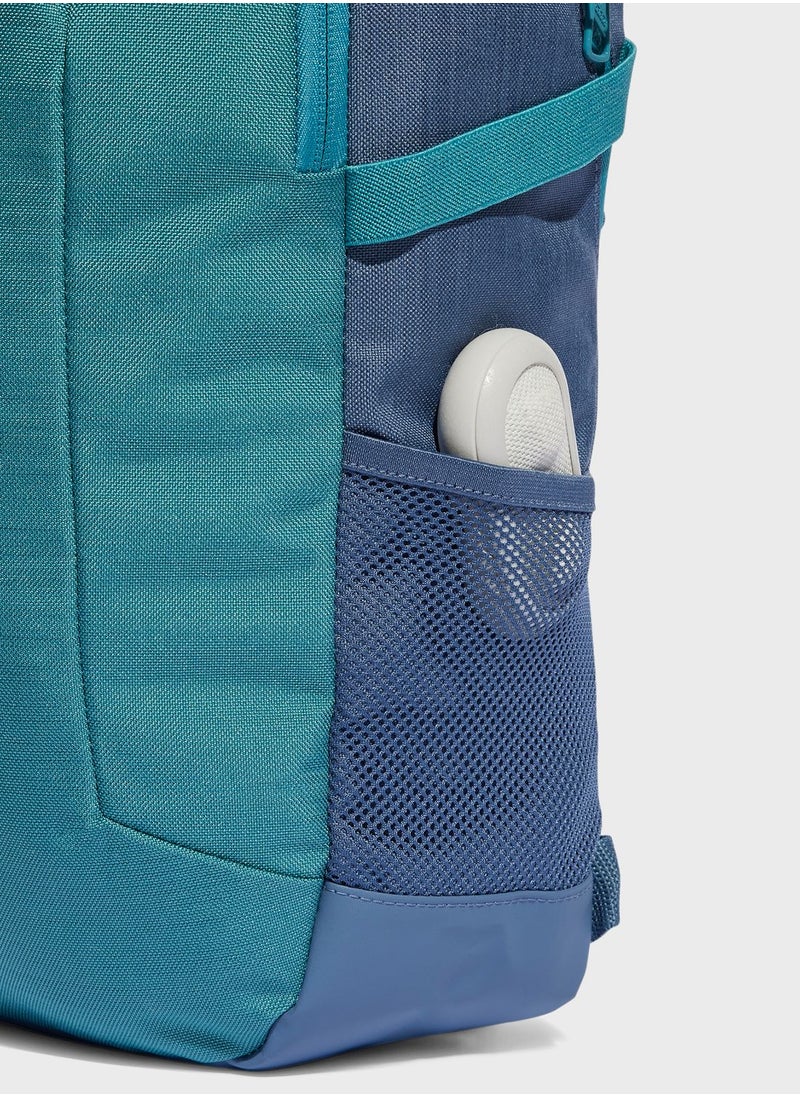 Adidas - Power Backpack - Image 1