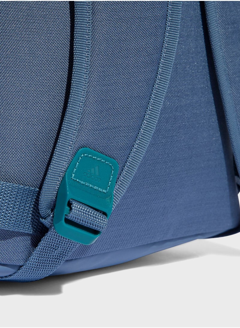 Adidas - Power Backpack - Image 1
