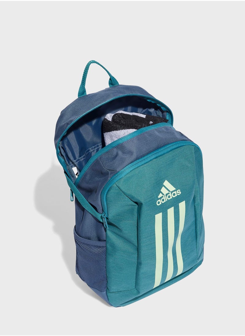 Adidas - Power Backpack - Image 1