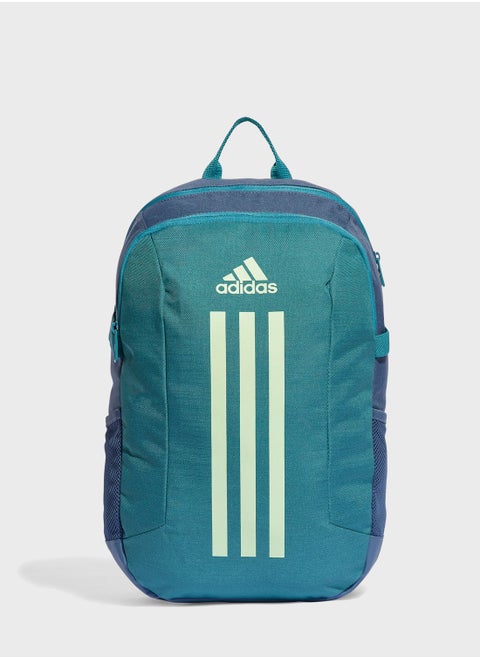 Power Backpack