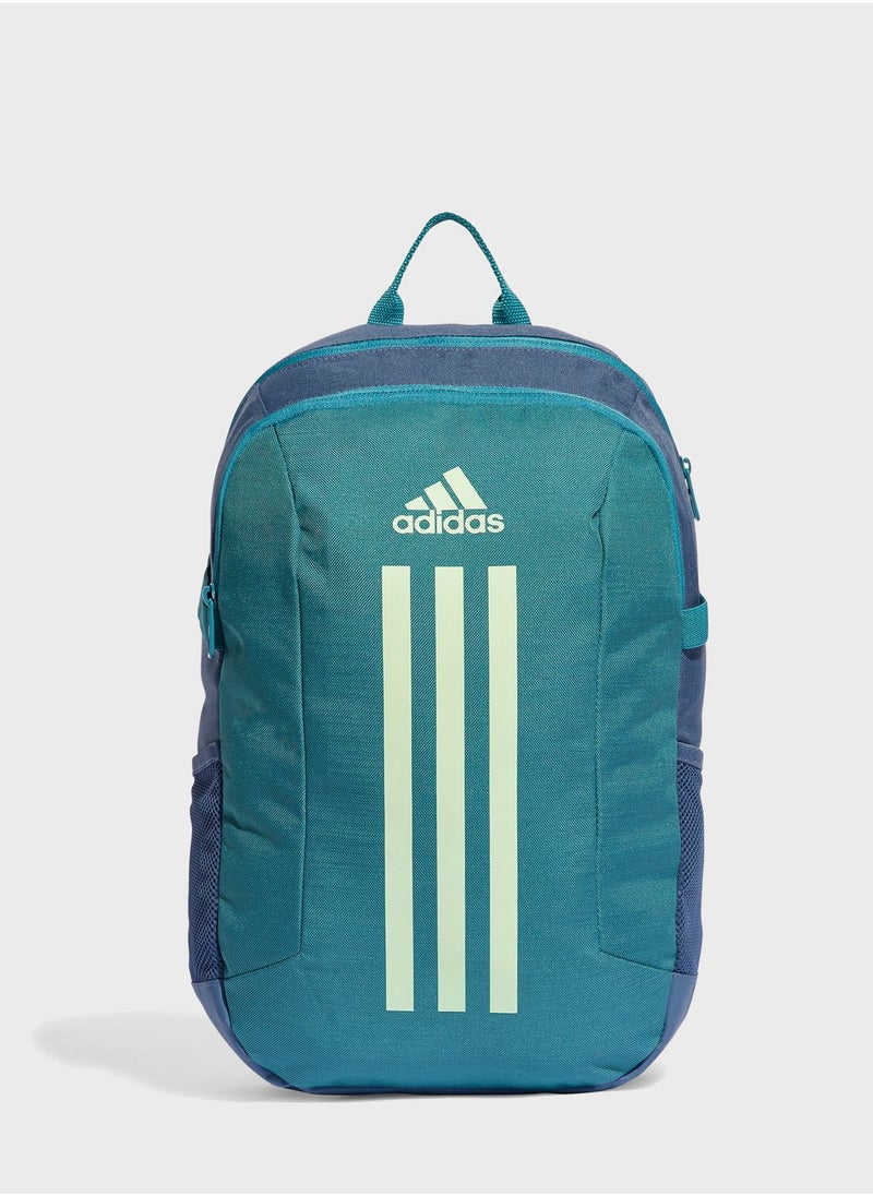 Adidas - Power Backpack - Image 1