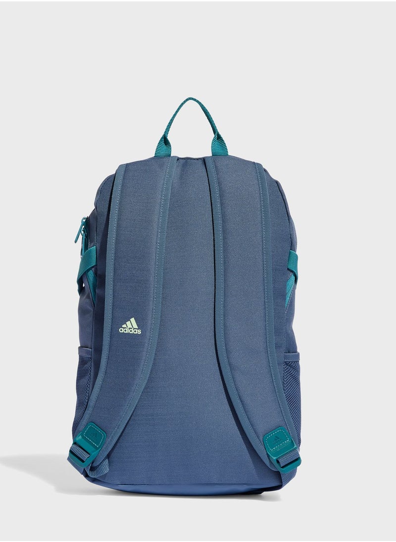 Adidas - Power Backpack - Image 1
