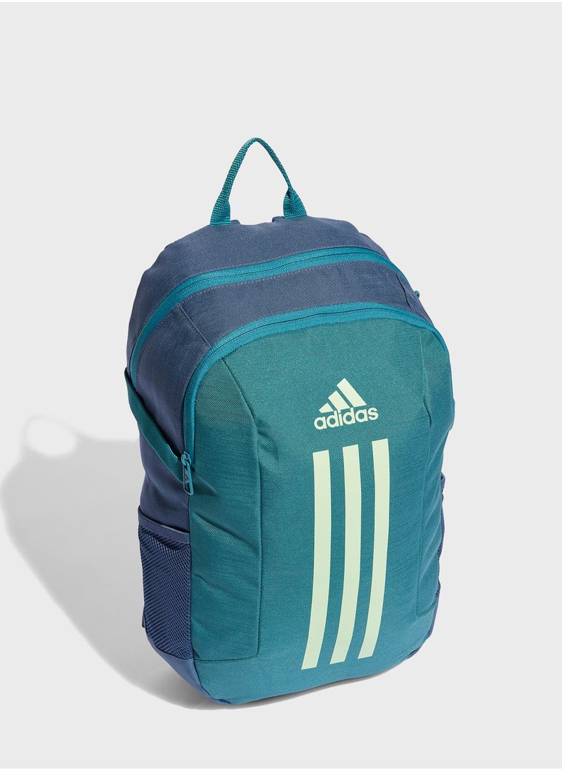 Adidas - Power Backpack - Image 1
