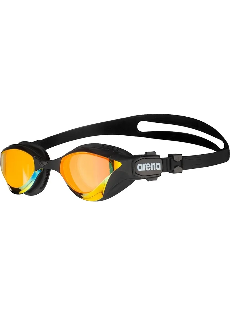 أرينا Cobra Tri Swipe Swimming Goggles