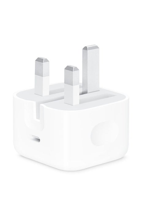 IPhone 20W USB-C Power Adapter With Cable for iPhone 12 / iPhone 12 Pro max /12mini
