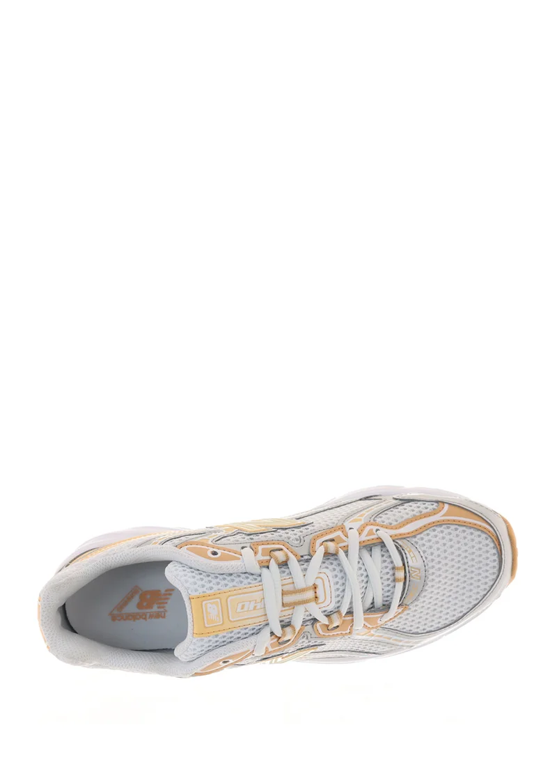 New Balance 740