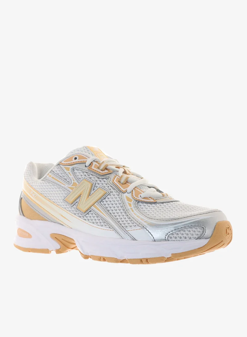 New Balance 740