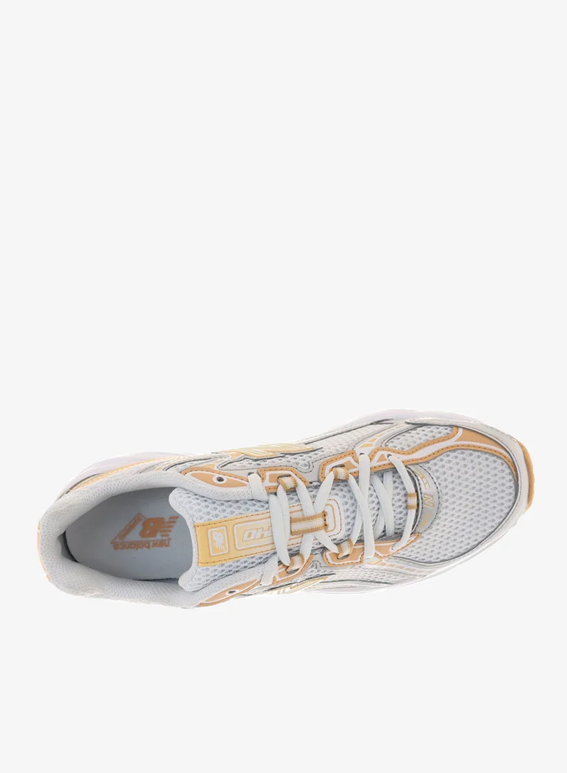 New Balance 740