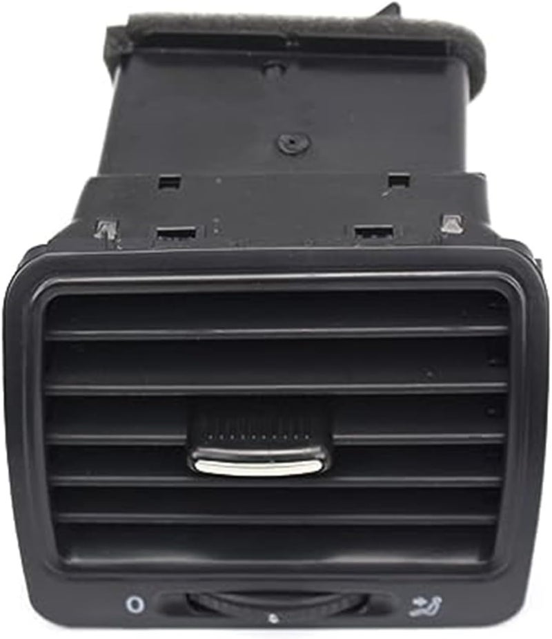 QASULER Car Air Outlet Vent for VW Models - Image 1