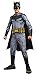 Rubies Costume Batman vs Superman Dawn of Justice Batman Value Costume Medium 620565_M - Image 3