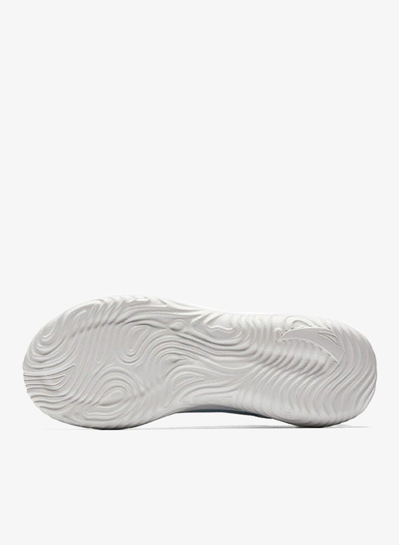 انتا أحذية رياضية شبكية مسامية صيفية جديدة ممتصة للصدمات للمشي واللياقة البدنية - Image 5