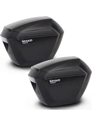 Motorcycle Side Bag Set Impact Resistant Engine Side Lightweight Case 23 Liters Capacity - pzsku/Z1B3A3E8BBA7375BC4646Z/45/_/1737368148/6ef53031-709e-4f10-a346-3b5b58e87156