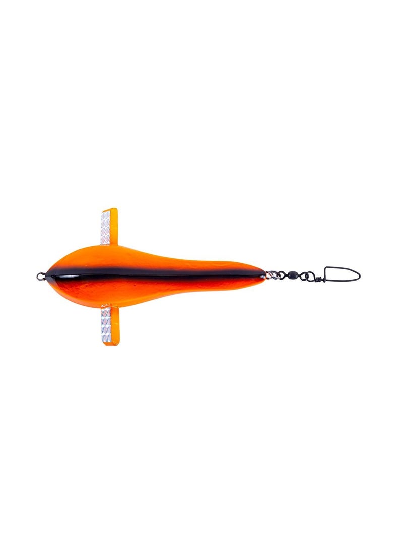 WILLIAMSON - Exciter Bird Lures - Image 1