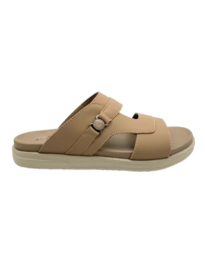 Al Hadaf Arabian Oasis Sandals