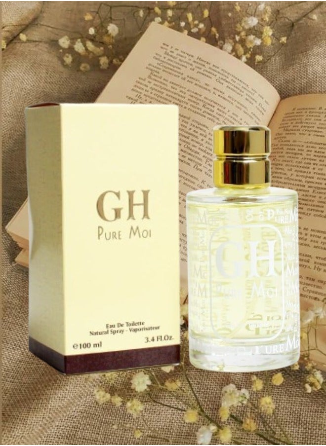 8 قطع عطر بيور موا 100مل - pzsku/Z1B3A99C0562A7C4B495DZ/45/_/1736356688/7815567e-8a3e-4331-ae18-3339df0b4879