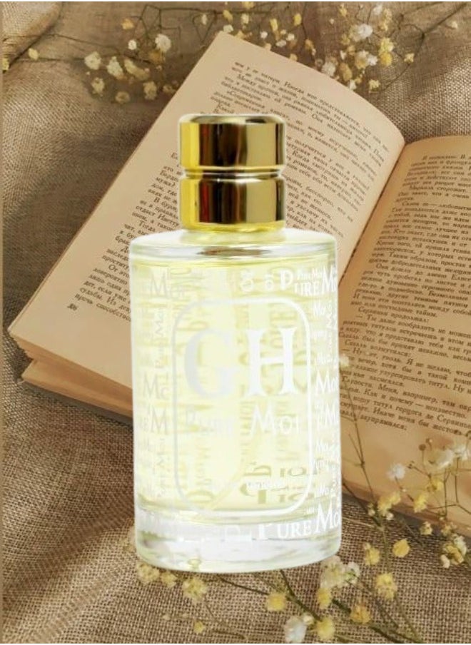 8 قطع عطر بيور موا 100مل - pzsku/Z1B3A99C0562A7C4B495DZ/45/_/1736356697/3ce861f4-bed8-4bfc-97e6-1fae5a60a686