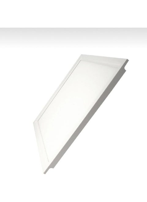 30X30 Clipin Luminaire CT-5286 Daylight